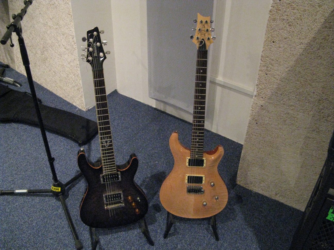 2009 mai 018